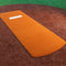 Portolite Softball Paisley's Long Spiked Game Mat