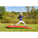 Portolite Baseball Oversized Two-Piece Practice Mound