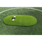 Portolite Baseball 6" Two-Piece Game Mound