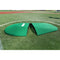 Portolite Baseball 8" Two-Piece Game Mound