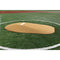 Portolite Baseball 8" Two-Piece Game Mound