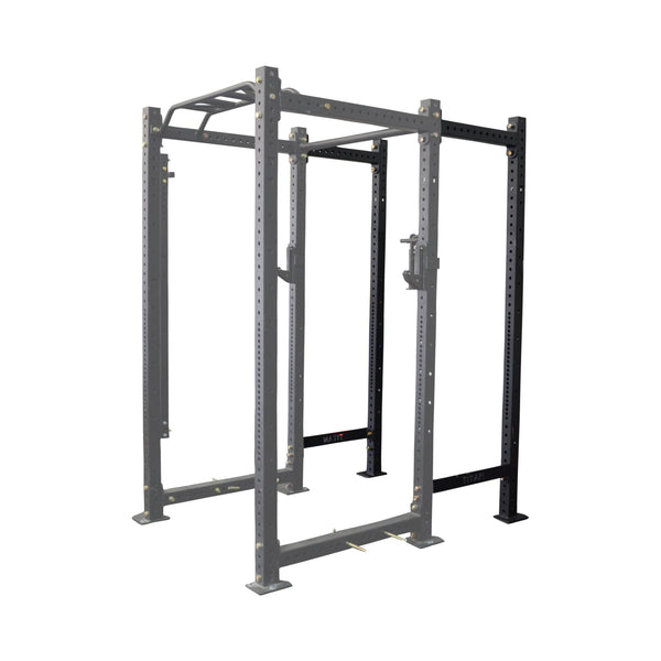 Scratch and Dent, Extension Kit for X-3 Power Rack | 24-in.