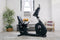 SOLE R92 Exercise Bike