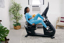 SOLE R92 Exercise Bike