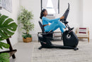 SOLE R92 Exercise Bike