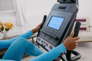 SOLE R92 Exercise Bike