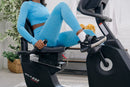 SOLE R92 Exercise Bike