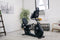 SOLE R92 Exercise Bike