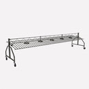 Rogers Athletic 24' Trap Chute