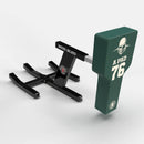 Rogers Athletic 1-Man MOD Football Sled