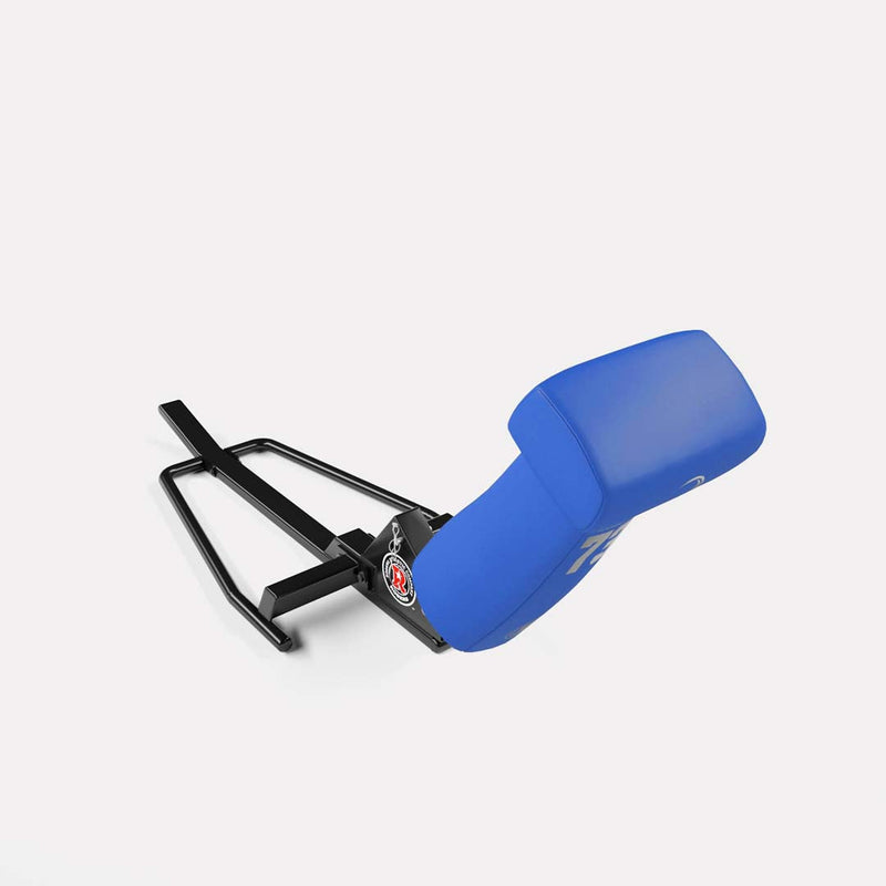 Rogers Athletic 1-Man Powerline Football Sled