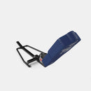 Rogers Athletic 1-Man Powerline Football Sled