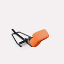 Rogers Athletic 1-Man Powerline Football Sled