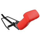 Rogers Athletic 1-Man Powerline Football Sled