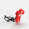 Rogers Athletic 1-Man Powerline Football Sled