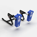 Rogers Athletic 2-Man LEV Football Sled