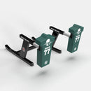 Rogers Athletic 2-Man MOD Football Sled