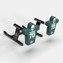 Rogers Athletic 2-Man MOD Football Sled