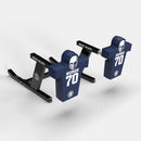 Rogers Athletic 2-Man MOD Football Sled