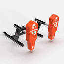 Rogers Athletic 2-Man MOD Football Sled