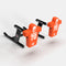 Rogers Athletic 2-Man MOD Football Sled