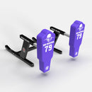 Rogers Athletic 2-Man MOD Football Sled