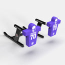 Rogers Athletic 2-Man MOD Football Sled