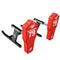 Rogers Athletic 2-Man MOD Football Sled