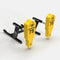 Rogers Athletic 2-Man MOD Football Sled