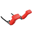 Rogers Athletic 2-Man Powerline Football Sled