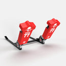 Rogers Athletic 2-Man Powerline Football Sled