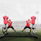 Rogers Athletic 2-Man TEK Football Sled