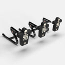 Rogers Athletic 3-Man LEV Football Sled