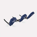 Rogers Athletic 3-Man Powerline Football Sled