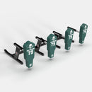 Rogers Athletic 4-Man MOD Football Sled