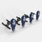 Rogers Athletic 4-Man LEV Football Sled