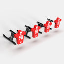 Rogers Athletic 4-Man MOD Football Sled