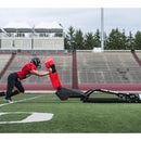 Rogers Athletic 4-Man TEK Football Sled