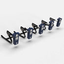 Rogers Athletic 5-Man LEV Football Sled