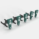 Rogers Athletic 5-Man MOD Football Sled