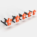 Rogers Athletic 5-Man MOD Football Sled