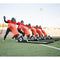 Rogers Athletic 5-Man Powerline Football Sled