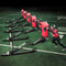 Rogers Athletic 5-Man TEK Football Sled