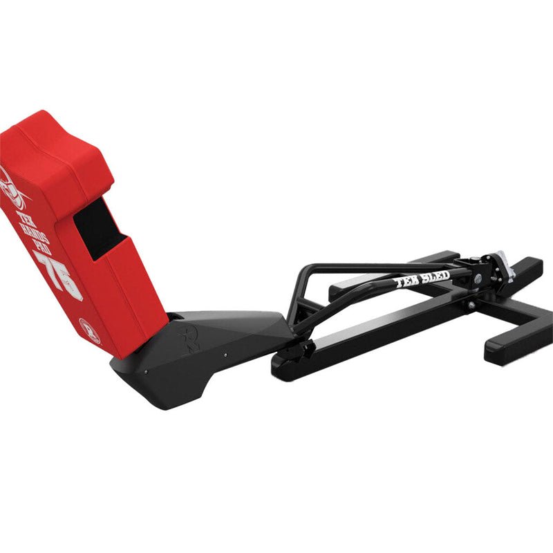 Rogers Athletic 5-Man TEK Football Sled