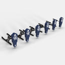 Rogers Athletic 6-Man MOD Football Sled