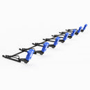 Rogers Athletic 7-Man TEK Football Sled