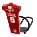 Rogers Athletic JV Pop Up Tackle Maker Football Sled