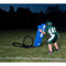 Rogers Athletic JV Pop Up Tackle Maker Football Sled