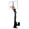 First Team RollaJam III Portable Basketball System