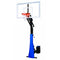 First Team RollaJam Nitro Portable Basketball System